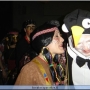 Fasnacht 2006