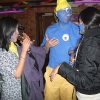 Ihodlete Mels 2011