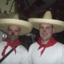 REB_1602003
