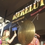 REB_1602024