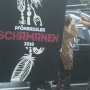 REB_1602060