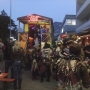 REB_1602063