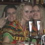 REB_1602080