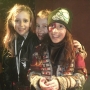 REB_1602089