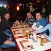 Düsseldorf 2010