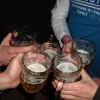 Düsseldorf 2010