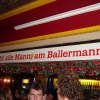 Düsseldorf 2010
