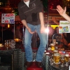 Düsseldorf 2010
