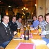 Düsseldorf 2010