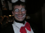 Fasnacht 2008