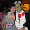 Fasnacht 2008