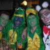Fasnacht 2008
