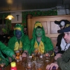 Fasnacht 2008