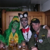 Fasnacht 2008