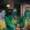 Fasnacht 2008