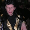 Fasnacht 2008