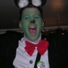 Fasnacht 2008