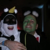 Fasnacht 2008