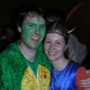 Fasnacht 2008