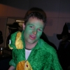 Fasnacht 2008