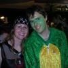 Fasnacht 2008