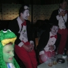 Fasnacht 2008