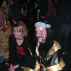 Fasnacht 2008
