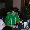 Fasnacht 2008