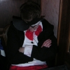 Fasnacht 2008