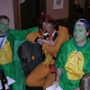 Fasnacht 2008