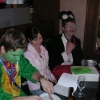 Fasnacht 2008