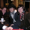 Fasnacht 2008