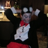 Fasnacht 2008