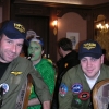 Fasnacht 2008