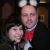 Fasnacht 2008