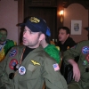 Fasnacht 2008