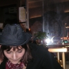 Fasnacht 2008