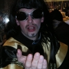 Fasnacht 2008