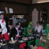 Fasnacht 2008