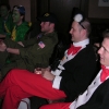 Fasnacht 2008