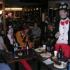 Fasnacht 2008