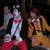 Fasnacht 2008