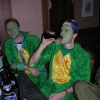 Fasnacht 2008