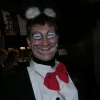 Fasnacht 2008