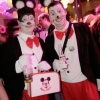 Fasnacht 2008