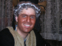 Fasnacht 2009