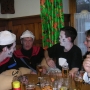 Fasnacht 2009