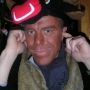 Fasnacht 2009