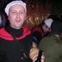 Fasnacht 2009