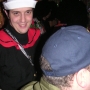 Fasnacht 2009